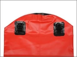 Decopatent® Waterproof Bag - Dry Bag - 30L - Ocean Pack - Dry Sack - Survie Plein Air Backpack - Sacs Secs - Sac De Bateau - Sac De Voile - Rouge 17 Decopatent® Waterproof Bag - Dry Bag - 30L - Ocean Pack - Dry Sack - Survie Plein Air Backpack - Sacs Secs - Sac De Bateau - Sac De Voile - Rouge -Magasin D'Équipement De Plein Air 1200x893 9