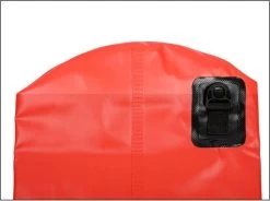 Decopatent® Waterproof Bag - Dry Bag - 10L - Ocean Pack - Dry Sack - Survie Plein Air Backpack - Sacs Secs - Sac De Bateau - Sac De Voile - Rouge -Magasin D'Équipement De Plein Air 1200x895