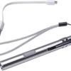 Lampe De Poche USB Rechargeable - Porte-clés De Lampe De Poche - Petite Lampe De Poche En Métal - Lampe De Poche LED 13 CM -Magasin D'Équipement De Plein Air 1200x895 3