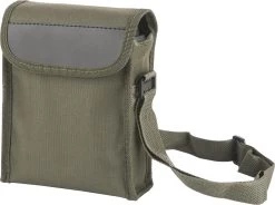 Capture Outdoor, Jumelles 10x42 "Vostok", Lentilles Optiques HD, Idéales Pour La Chasse, L'observation Des Oiseaux Et Des Animaux, Les Sports, ... 13 Capture Outdoor, Jumelles 10x42 "Vostok", Lentilles Optiques HD, Idéales Pour La Chasse, L'observation Des Oiseaux Et Des Animaux, Les Sports, ... -Magasin D'Équipement De Plein Air 1200x896 1