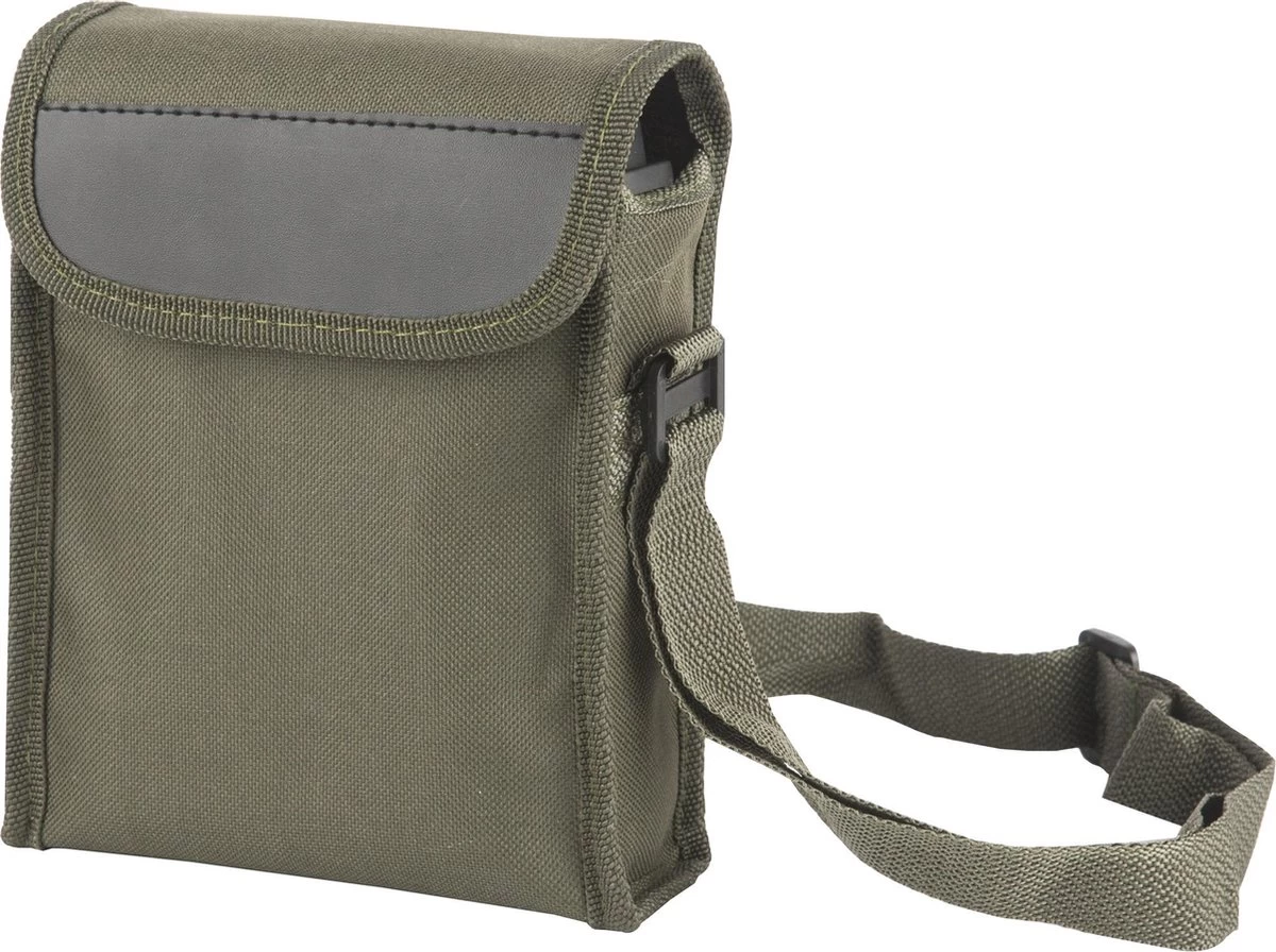 Capture Outdoor, Jumelles 10x42 "Vostok", Lentilles Optiques HD, Idéales Pour La Chasse, L'observation Des Oiseaux Et Des Animaux, Les Sports, ... 7 Capture Outdoor, Jumelles 10x42 "Vostok", Lentilles Optiques HD, Idéales Pour La Chasse, L'observation Des Oiseaux Et Des Animaux, Les Sports, ... – Image 5