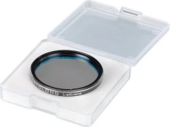 Explore Scientific - Optolong 2" - Filtre Antipollution Deep-Sky Pour Télescope