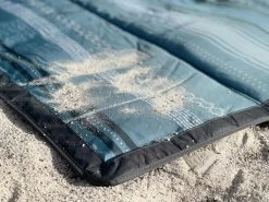 Little Unicorn Petite Licorne | Qualité Premium , 100 % Polyester | Résistant à L' Water , Facile à Transporter | Blanket' Intérieur Et D' Plein Air | Couverture De Pique-nique | 150 X 300 Cm | Bande De Rivage -Magasin D'Équipement De Plein Air 1200x899 3