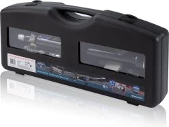 Devant 35 Devant -Magasin D'Équipement De Plein Air 1200x900 1