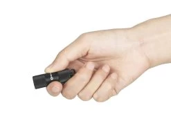 Olight Mini Lampe De Poche Rechargeable étanche - La Plus Petite Lampe De Poche Rechargeable Du Monde Lampe De Poche 10 Olight Mini Lampe De Poche Rechargeable étanche - La Plus Petite Lampe De Poche Rechargeable Du Monde Lampe De Poche -Magasin D'Équipement De Plein Air 1200x900 15