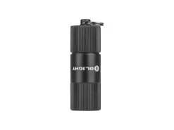 Olight Mini Lampe De Poche Rechargeable étanche - La Plus Petite Lampe De Poche Rechargeable Du Monde Lampe De Poche 11 Olight Mini Lampe De Poche Rechargeable étanche - La Plus Petite Lampe De Poche Rechargeable Du Monde Lampe De Poche -Magasin D'Équipement De Plein Air 1200x900 16