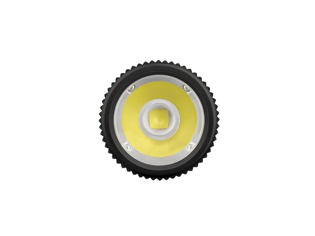 Olight Mini Lampe De Poche Rechargeable étanche - La Plus Petite Lampe De Poche Rechargeable Du Monde Lampe De Poche 7 Olight Mini Lampe De Poche Rechargeable étanche - La Plus Petite Lampe De Poche Rechargeable Du Monde Lampe De Poche – Image 5