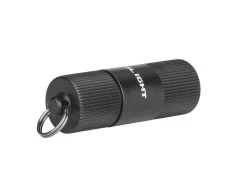 Olight Mini Lampe De Poche Rechargeable étanche - La Plus Petite Lampe De Poche Rechargeable Du Monde Lampe De Poche 13 Olight Mini Lampe De Poche Rechargeable étanche - La Plus Petite Lampe De Poche Rechargeable Du Monde Lampe De Poche -Magasin D'Équipement De Plein Air 1200x900 18