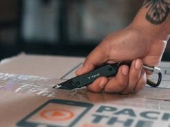 Mini Couteau De Poche Léger Couteau Porte-clés Zwart Couteau Pliant Couteau De Pêche Couteau De Chasse Couteau De Séparation -Magasin D'Équipement De Plein Air 1200x900 37