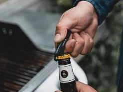 Mini Couteau De Poche Léger Couteau Porte-clés Zwart Couteau Pliant Couteau De Pêche Couteau De Chasse Couteau De Séparation -Magasin D'Équipement De Plein Air 1200x900 38