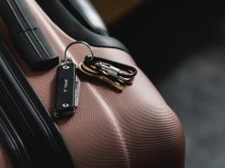 Porte-clés De Poche Léger Couteau Pliant Mini Couteau De Poche Couteau De Pêche Couteau De Chasse Couteau De Séparation Couteau De Survie -Magasin D'Équipement De Plein Air 1200x900 41