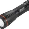 TOOLCRAFT T120 Lampe Torche Portative à Piles LED Avec Clip Ceinture, Avec Fonction Stroboscopique 250 Lm 122 G -Magasin D'Équipement De Plein Air 1200x903 1