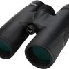 Jumelles Svbony SV47 - 10x42 HD Etanche Bak4 - Optique Prism FMC - Jumelles Adultes Observation Des Vogels - Chasse Marche Evénements Sportifs -Magasin D'Équipement De Plein Air 1200x903