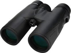 Jumelles Svbony SV47 - 10x42 HD Etanche Bak4 - Optique Prism FMC - Jumelles Adultes Observation Des Vogels - Chasse Marche Evénements Sportifs