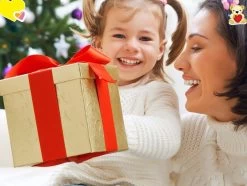 Donkersstuff - Jumelles Pour Enfants - Jumelles Compactes - Etanches - Avec Tour De Cou - Pour Observer Les Oiseaux, Jouer Dehors, Théâtre - Rose 10 Donkersstuff - Jumelles Pour Enfants - Jumelles Compactes - Etanches - Avec Tour De Cou - Pour Observer Les Oiseaux, Jouer Dehors, Théâtre - Rose -Magasin D'Équipement De Plein Air 1200x904