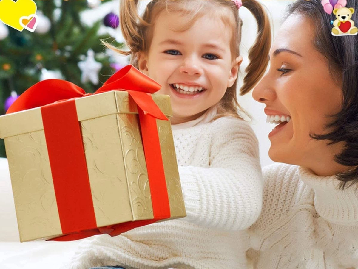 Donkersstuff - Jumelles Pour Enfants - Jumelles Compactes - Etanches - Avec Tour De Cou - Pour Observer Les Oiseaux, Jouer Dehors, Théâtre - Rose 5 Donkersstuff - Jumelles Pour Enfants - Jumelles Compactes - Etanches - Avec Tour De Cou - Pour Observer Les Oiseaux, Jouer Dehors, Théâtre - Rose – Image 3