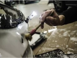 ArmyTek Zippy WR Extended Set Rouge Lampe Frontale Rechargeable LED 120 Lm 220 H 12 G -Magasin D'Équipement De Plein Air 1200x905 1