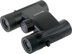 Jumelles Eden HD 10x25 EQA105 Jumelles Très Compactes Pour Adultes, Observation Des Oiseaux Et Outdoor, Sangle Et Sac De Transport Inclus -Magasin D'Équipement De Plein Air 1200x905