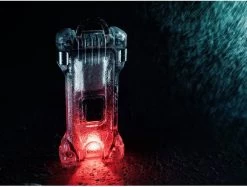 ArmyTek Zippy WR Extended Set Gris Lampe Frontale Rechargeable LED 120 Lm 220 H 12 G -Magasin D'Équipement De Plein Air 1200x909 2