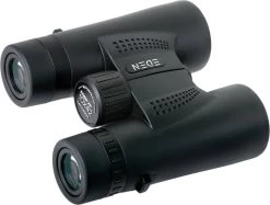 Jumelles Eden XP 10x42 EQA302 Jumelles Compactes Pour Adultes, Observation Des Oiseaux Et Outdoor, Sangle Et Sac De Transport Inclus -Magasin D'Équipement De Plein Air 1200x909 3