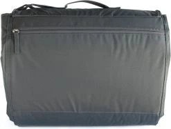 Little Unicorn Petite Licorne | Qualité Premium , 100 % Polyester | Résistant à L' Water , Facile à Transporter | Blanket' Intérieur Et D' Plein Air | Couverture De Pique-nique | 150 X 300 Cm | Bande De Rivage -Magasin D'Équipement De Plein Air 1200x910 4