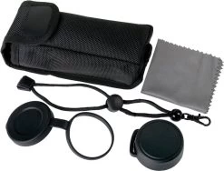 Monoculaire Eden HD 10x42 EQA107 Monoculaire Pour Adultes, Observation Des Oiseaux Et Outdoor, Sangle Et Sac De Transport Inclus 9 Monoculaire Eden HD 10x42 EQA107 Monoculaire Pour Adultes, Observation Des Oiseaux Et Outdoor, Sangle Et Sac De Transport Inclus -Magasin D'Équipement De Plein Air 1200x912 1