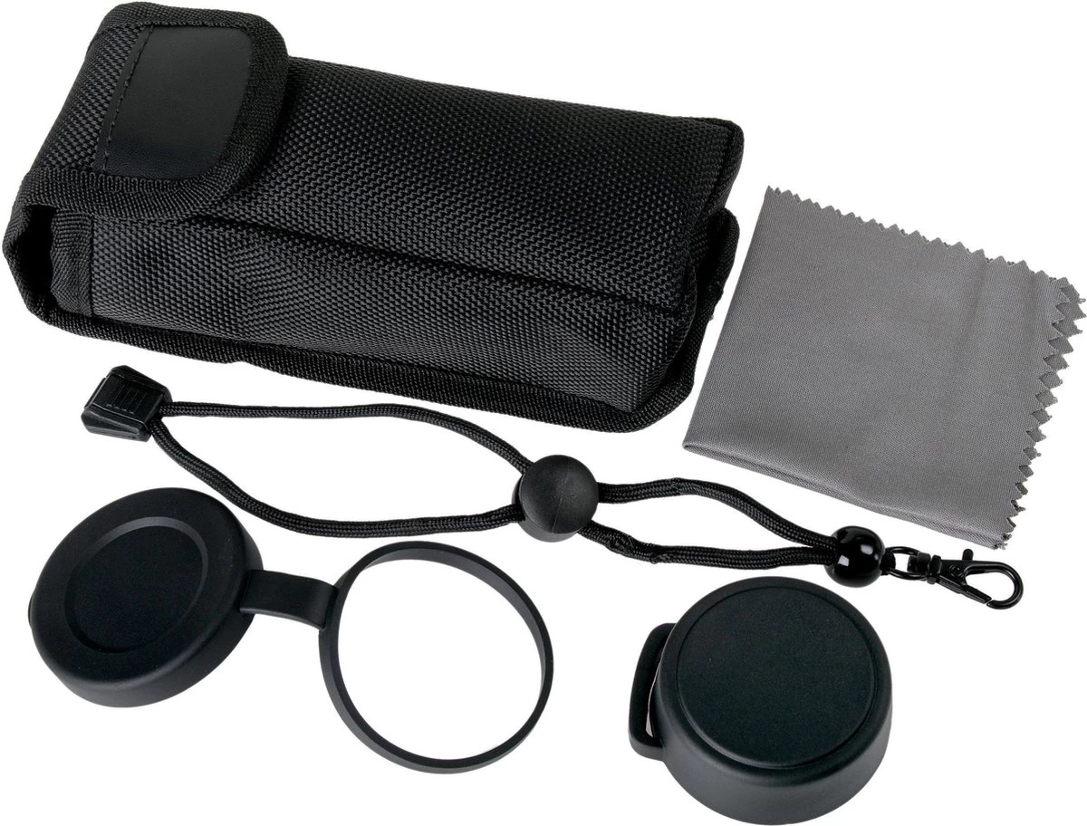 Monoculaire Eden HD 10x42 EQA107 Monoculaire Pour Adultes, Observation Des Oiseaux Et Outdoor, Sangle Et Sac De Transport Inclus 6 Monoculaire Eden HD 10x42 EQA107 Monoculaire Pour Adultes, Observation Des Oiseaux Et Outdoor, Sangle Et Sac De Transport Inclus – Image 4