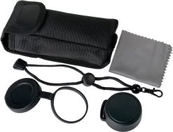 Monoculaire Eden HD 8x42 Monoculaire Pour Adultes, Observation Des Oiseaux Et Outdoor, Sangle Et Sac De Transport Inclus -Magasin D'Équipement De Plein Air 1200x912 2