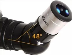 Télescope REFRACTOR® 2021 - 70/400mm - Stargazer 2021 - Mallette De Transport + Adaptateur Smartphone - Télécommande Sans Fil -Magasin D'Équipement De Plein Air 1200x918 1