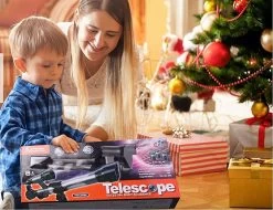 Télescope - Stargazer - Adultes Et Enfants - Grossissement 20x 30x Et 40x - Trépied Réglable - Jouets Éducatif - Jouets STEM - Trépied - Cadeau 14 Télescope - Stargazer - Adultes Et Enfants - Grossissement 20x 30x Et 40x - Trépied Réglable - Jouets Éducatif - Jouets STEM - Trépied - Cadeau -Magasin D'Équipement De Plein Air 1200x923 2