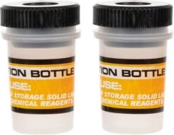 Maxium - Microscope Pour Enfants - Microscope Junior - Nombreux Accessoires De Vêtements Pour Bébé - Biologique - Scientifique - Éducatif - Jusqu'à X1200 - Siècle Des Lumières LED - Jouets Pour Kinder - Junior - Wit 17 Maxium - Microscope Pour Enfants - Microscope Junior - Nombreux Accessoires De Vêtements Pour Bébé - Biologique - Scientifique - Éducatif - Jusqu'à X1200 - Siècle Des Lumières LED - Jouets Pour Kinder - Junior - Wit -Magasin D'Équipement De Plein Air 1200x927 1