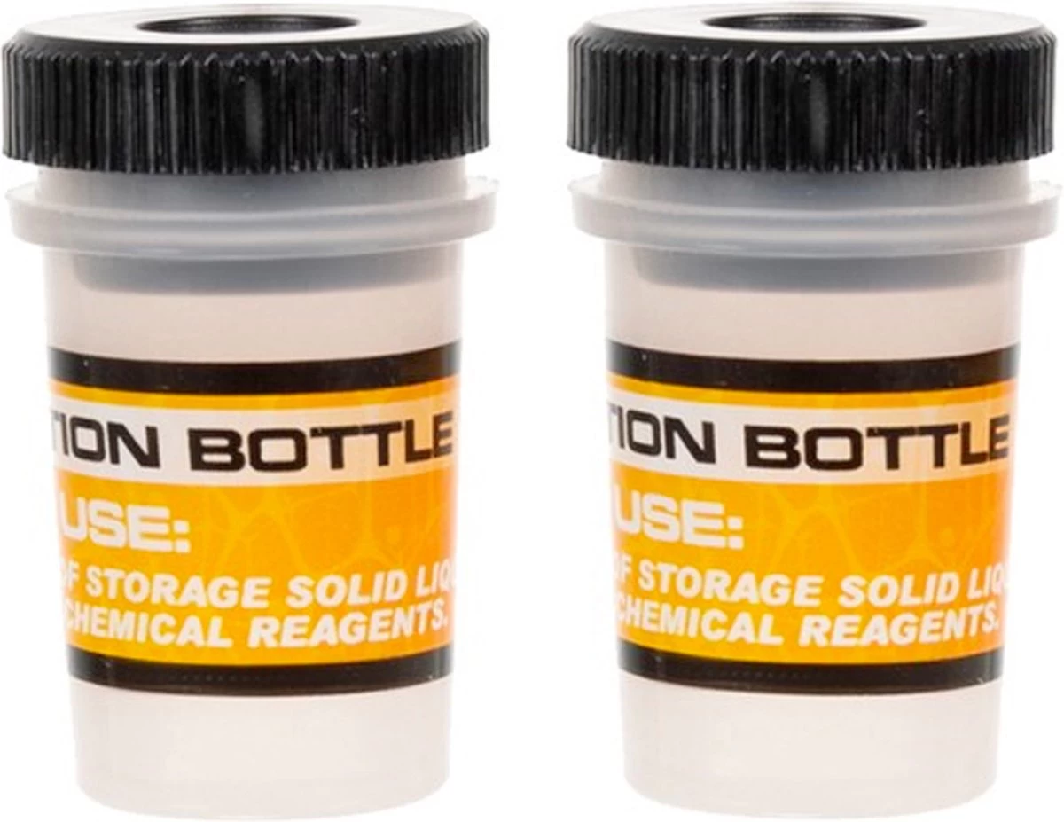 Microscope Pour Enfants - Microscope Scientifique Junior - Éducatif - Jusqu'à X1200 - Siècle Des Lumières LED - Jouets éducatifs Pour Kinder 5 Microscope Pour Enfants - Microscope Scientifique Junior - Éducatif - Jusqu'à X1200 - Siècle Des Lumières LED - Jouets éducatifs Pour Kinder – Image 3