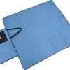 Pique-nique Couverture De Pique-nique Imperméable - Blauw - Couverture De Pique-nique GoldBaby - GoldBaby De Pique-nique Extérieur 150 X 135cm