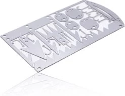 Kit De Survie - Kit De Camping - 61 Outils Multifonctions En 1 - Kit De Survie - 15 éléments En 1 - Compact - Camping En Plein Air - Kit D'urgence - Kit De Survie - Camping 20 Kit De Survie - Kit De Camping - 61 Outils Multifonctions En 1 - Kit De Survie - 15 éléments En 1 - Compact - Camping En Plein Air - Kit D'urgence - Kit De Survie - Camping -Magasin D'Équipement De Plein Air 1200x930 1