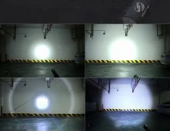 Batte De Baseball Multifonctionnelle Lampe De Poche LED Sécurité T6 Torche LED Lumière Super Brillante Pour Urgence Et Pour L'autodéfense, Siècle Des Lumières Extérieur -Magasin D'Équipement De Plein Air 1200x930 2