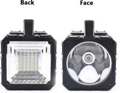 Projecteur Led, Lampe De Poche Led, Projecteur Led, Lampe De Construction, Lampe Led Sur Batterie, Banque D'alimentation, Projecteur Led, Lampe à Main Led -Magasin D'Équipement De Plein Air 1200x931 1