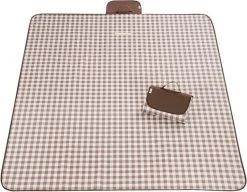 2x Chaise De Plage Pliable - Blauw Et Rose - Tapis De Plage Avec Dossier - Chaise De Camping - Chaise Longue - Pliable - Adultes - Chaise De Plage -Magasin D'Équipement De Plein Air 1200x935 1