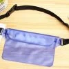 Sac étanche| Sac De Taille De Natation| Sac De Taille Imperméable| Sac De Voyage étanche| Sac à Bandoulière| Sac De Voyage Pour Ranger Les Choses| Sac étanche Téléphone/clés| Étanche| Portable, étanche| 2 Litres| Bleu 1 Sac étanche| Sac De Taille De Natation| Sac De Taille Imperméable| Sac De Voyage étanche| Sac à Bandoulière| Sac De Voyage Pour Ranger Les Choses| Sac étanche Téléphone/clés| Étanche| Portable, étanche| 2 Litres| Bleu -Magasin D'Équipement De Plein Air 1200x935