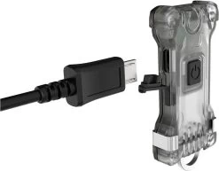 ArmyTek Zippy WR Extended Set Rouge Lampe Frontale Rechargeable LED 120 Lm 220 H 12 G -Magasin D'Équipement De Plein Air 1200x939