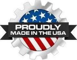 Leatherman Wave Plus + Black Multitool -Molle Sheath -Avec Couvercle + 18 Outils -Outil Multifonction Professionnel De Survie En Acier Inoxydable -Magasin D'Équipement De Plein Air 1200x940 1