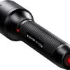 Ledlenser P6R CORE QC Lampe De Poche LED Multicolore Rechargeable | Lampe De Poche Militaire | Quatre Couleurs | Lampe De Poche Enfants -Magasin D'Équipement De Plein Air 1200x942 2