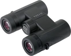 Jumelles Eden HD 8x32 EQA103 Jumelles Compactes Pour Adultes, Observation Des Oiseaux Et Outdoor, Sangle Et Sac De Transport Inclus -Magasin D'Équipement De Plein Air 1200x943 1