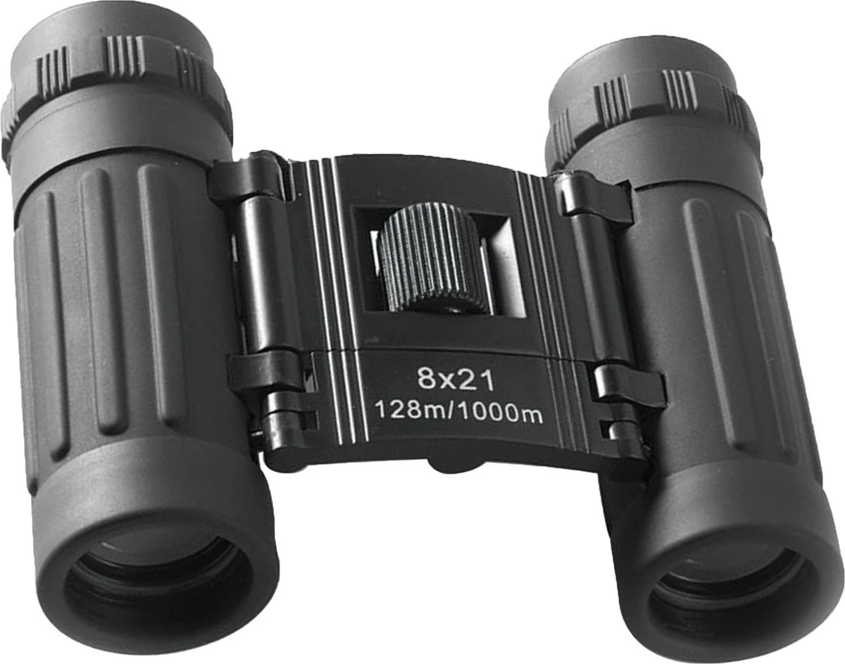 Lupine - Jumelles Compactes Pour Enfants - 8 X 21 - Jumelles Compactes Pour Adultes - Avec Cordon, étui Et Chiffon Pour Lentilles 3 Lupine - Jumelles Compactes Pour Enfants - 8 X 21 - Jumelles Compactes Pour Adultes - Avec Cordon, étui Et Chiffon Pour Lentilles