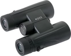 Jumelles Eden HD 10x42 EQA102 Jumelles Compactes Pour Adultes, Observation Des Oiseaux Et Outdoor, Sangle Et Sac De Transport Inclus 9 Jumelles Eden HD 10x42 EQA102 Jumelles Compactes Pour Adultes, Observation Des Oiseaux Et Outdoor, Sangle Et Sac De Transport Inclus -Magasin D'Équipement De Plein Air 1200x950