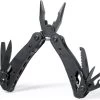 Multitool - Couteau De Poche - Outils - Pinces - Tournevis - Lime - Ouvre - 12 Fonctions - Acier Inoxydable - Aluminium - Noir 1 Multitool - Couteau De Poche - Outils - Pinces - Tournevis - Lime - Ouvre - 12 Fonctions - Acier Inoxydable - Aluminium - Noir -Magasin D'Équipement De Plein Air 1200x963