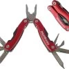 Couteau De Poche Multifonction Munkees Multi-Tool Red 14-en-1 En Acier Inoxydable | Outil Complet De Couteau De Survie | Mini Outil Extérieur -Magasin D'Équipement De Plein Air 1200x966 2