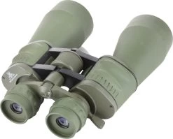 Jumelles MacGyver 10-30 X 60 ZOOM - Facile à Utiliser - Pour L'observation Avec Adaptateur Pour Trépied - Aussi Pour Les Porteurs De Lunettes - Vert 19 Jumelles MacGyver 10-30 X 60 ZOOM - Facile à Utiliser - Pour L'observation Avec Adaptateur Pour Trépied - Aussi Pour Les Porteurs De Lunettes - Vert -Magasin D'Équipement De Plein Air 1200x969 2