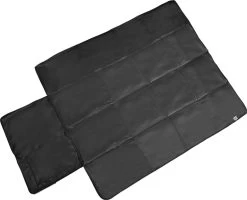 Pique-nique Couverture De Pique-nique Imperméable - Blauw - Couverture De Pique-nique GoldBaby - GoldBaby De Pique-nique Extérieur 150 X 135cm 18 Pique-nique Couverture De Pique-nique Imperméable - Blauw - Couverture De Pique-nique GoldBaby - GoldBaby De Pique-nique Extérieur 150 X 135cm -Magasin D'Équipement De Plein Air 1200x970 1