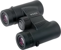 Jumelles Eden XP 8x32 EQA303 Jumelles Très Compactes Pour Adultes, Observation Des Oiseaux Et Outdoor, Sangle Et Sac De Transport Inclus -Magasin D'Équipement De Plein Air 1200x970