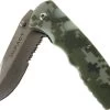 Homeij Couteau De Poche Impact Army Camouflage Couleur Armée En Acier Inoxydable Avec Poignée De Rangement G10 -Magasin D'Équipement De Plein Air 1200x978